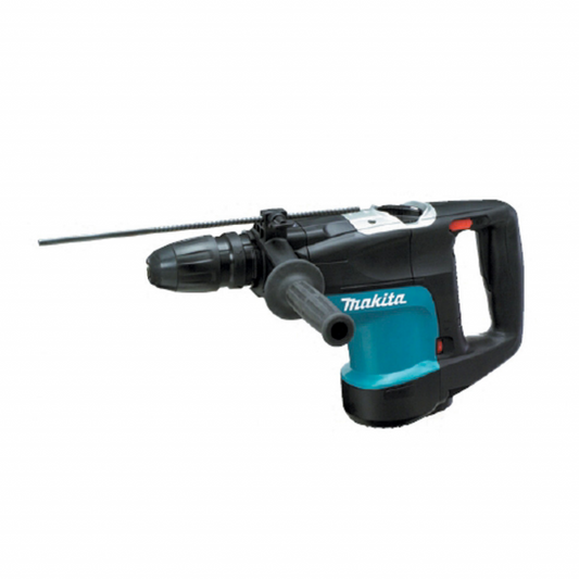 Makita MortelloMOD. HR4003C