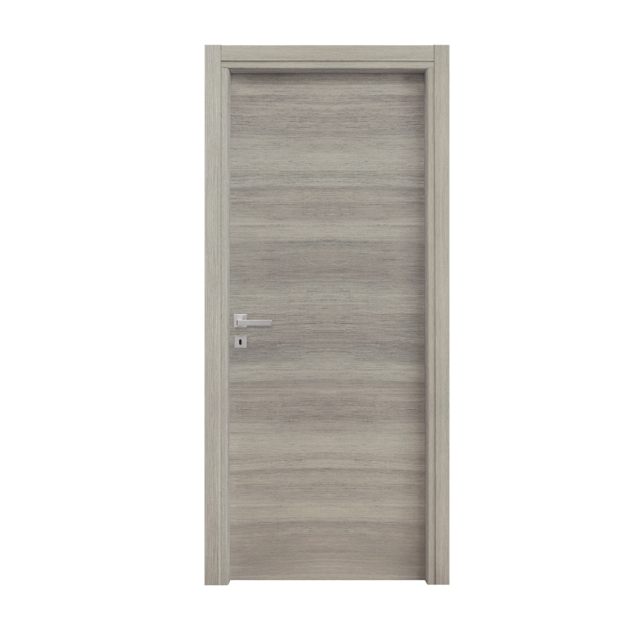 Puerta Mod. Microtec Cm. 210x80