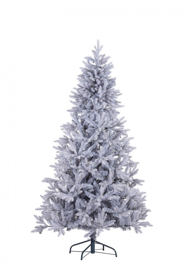 Árbol Lavis Gris H210-1081 Ramas