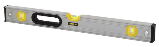 Nivel magnético Stanley Fatmax 60 cm