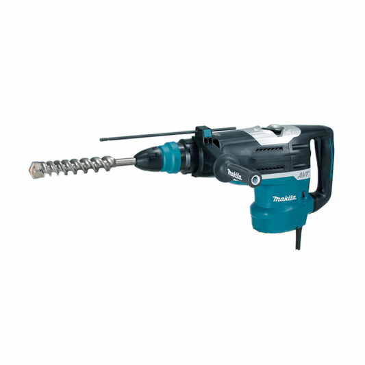 Taladro percutor Makita HR5312C